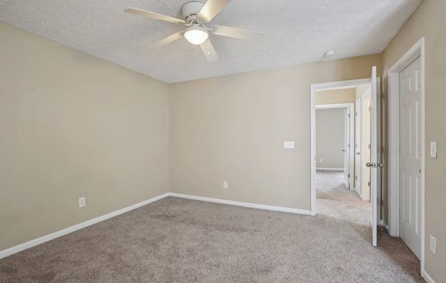 7841 Heaton Way, Nashville, TN 37211