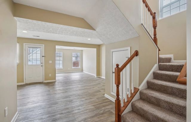 7841 Heaton Way, Nashville, TN 37211
