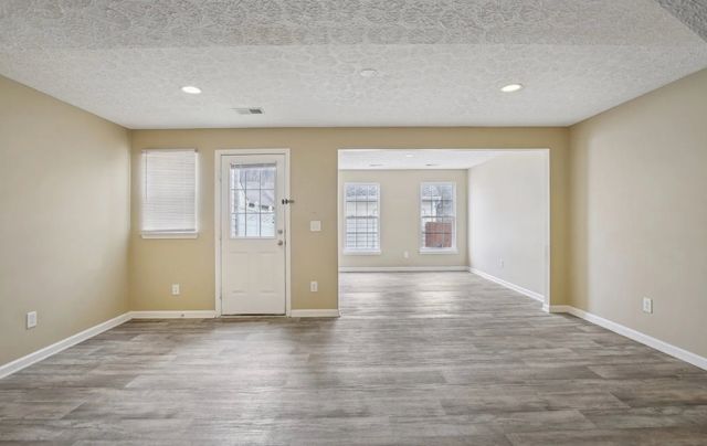 7841 Heaton Way, Nashville, TN 37211