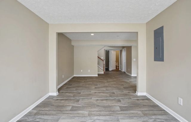 7841 Heaton Way, Nashville, TN 37211