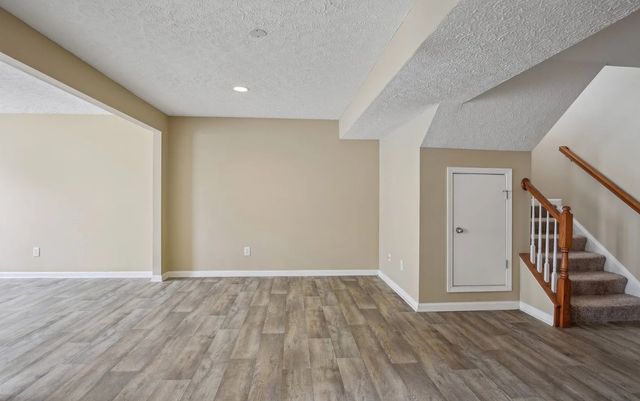 7841 Heaton Way, Nashville, TN 37211