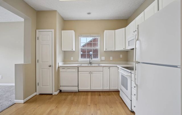 7841 Heaton Way, Nashville, TN 37211