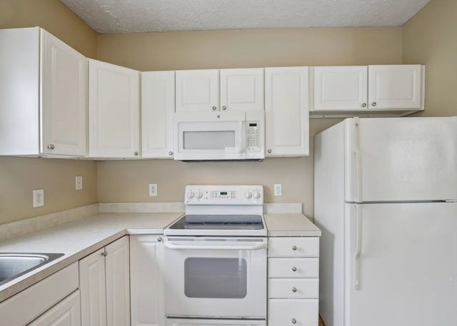 7841 Heaton Way, Nashville, TN 37211