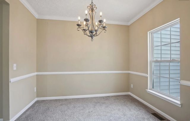 7841 Heaton Way, Nashville, TN 37211