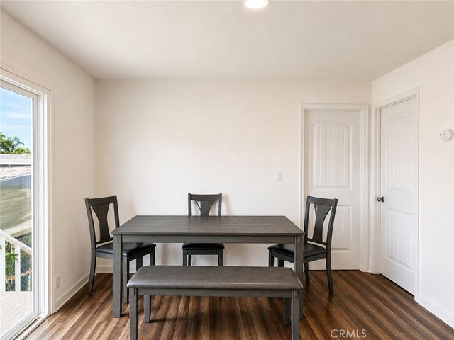 160 S Eucalyptus Avenue 111, Rialto, CA 92376
