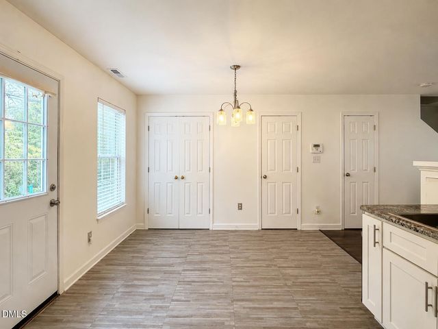 1610 Briarmont Court, Raleigh, NC 27610