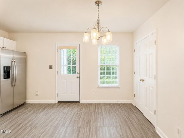 1610 Briarmont Court, Raleigh, NC 27610