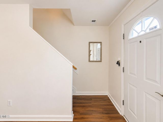 1610 Briarmont Court, Raleigh, NC 27610