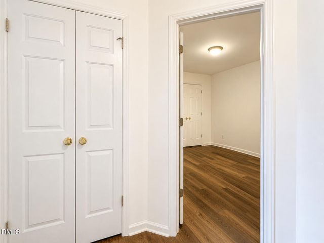 1610 Briarmont Court, Raleigh, NC 27610