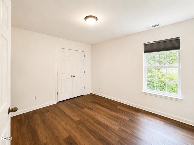 1610 Briarmont Court, Raleigh, NC 27610