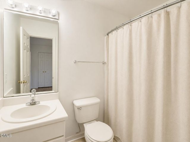 1610 Briarmont Court, Raleigh, NC 27610