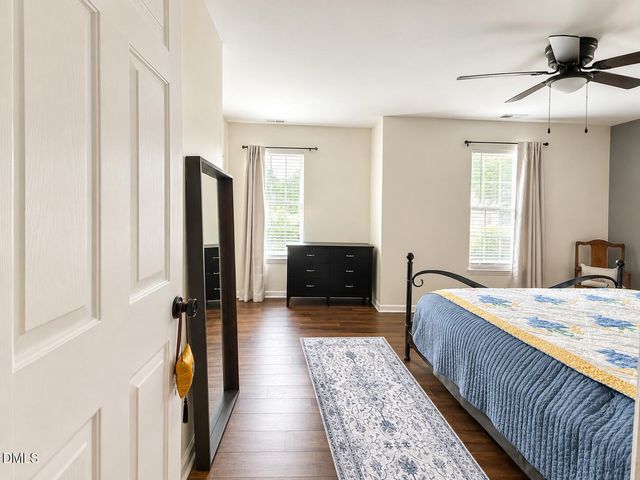 1610 Briarmont Court, Raleigh, NC 27610