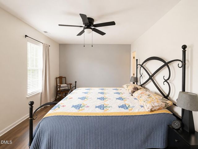 1610 Briarmont Court, Raleigh, NC 27610