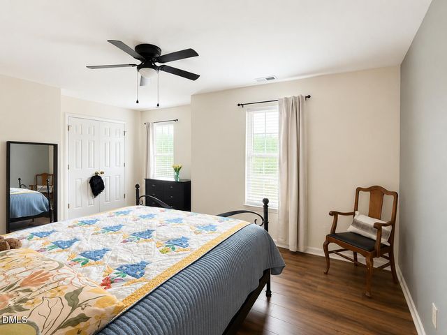 1610 Briarmont Court, Raleigh, NC 27610