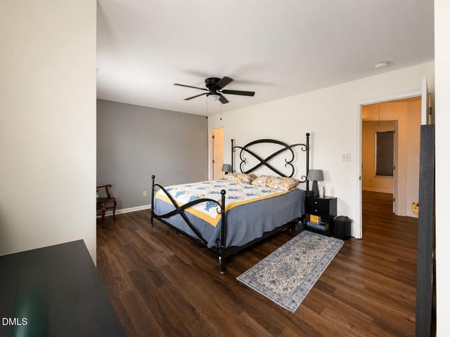 1610 Briarmont Court, Raleigh, NC 27610