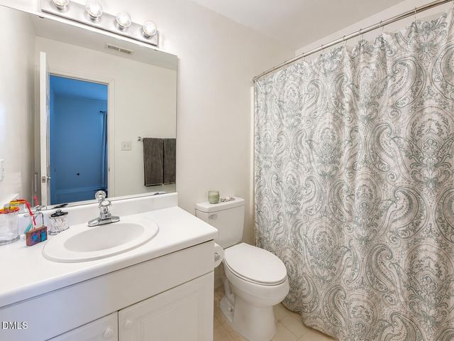 1610 Briarmont Court, Raleigh, NC 27610