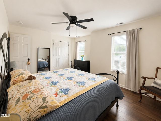 1610 Briarmont Court, Raleigh, NC 27610