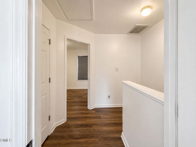 1610 Briarmont Court, Raleigh, NC 27610