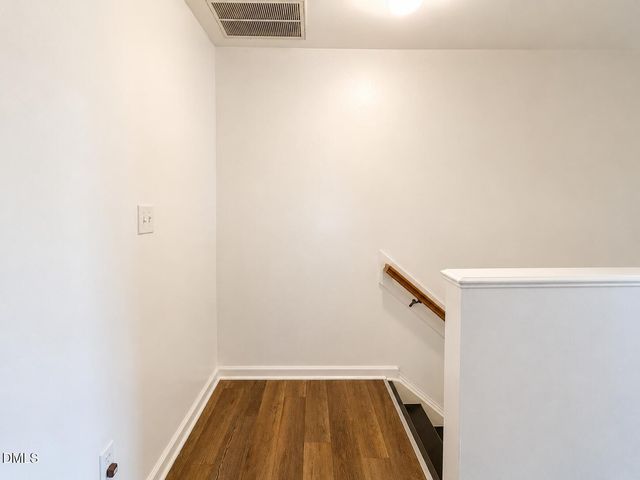 1610 Briarmont Court, Raleigh, NC 27610