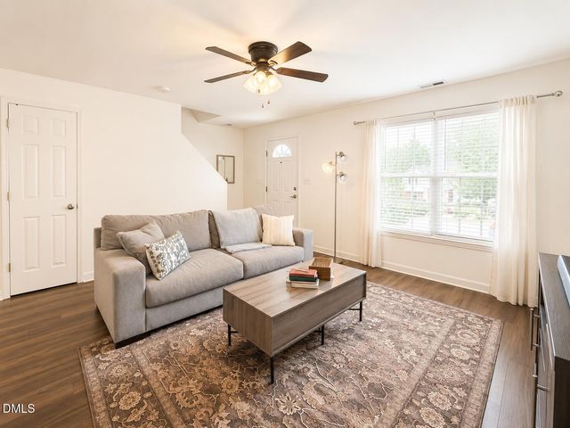 1610 Briarmont Court, Raleigh, NC 27610