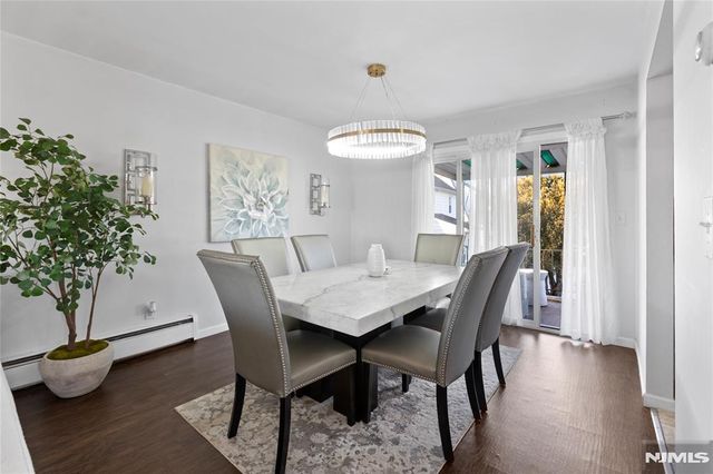 557 Market Street, Elmwood Park, NJ 07407