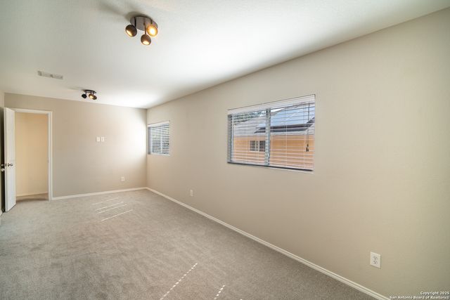 7630 Presidio Sands, Boerne, TX 78015