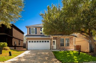 7630 Presidio Sands, Boerne, TX 78015