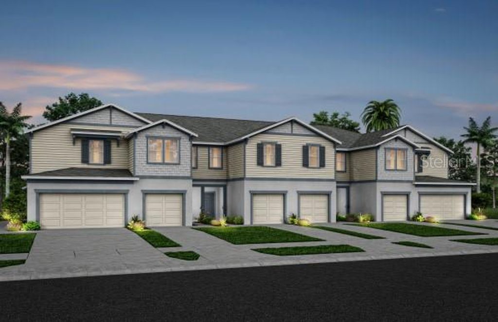 5105 MORNING DEW LANE, West Melbourne, FL 32904