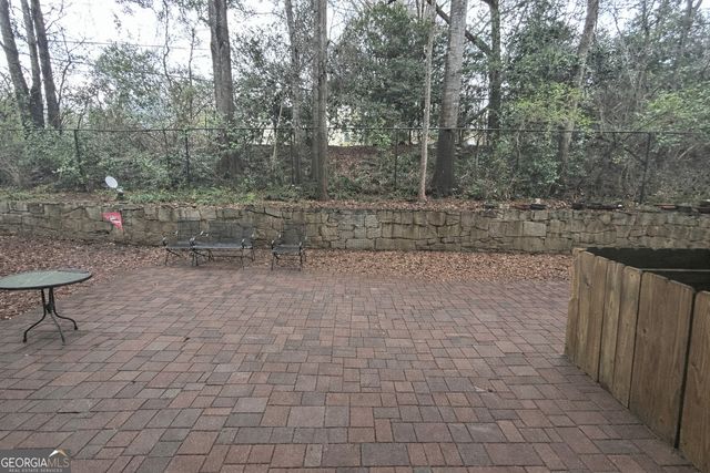 250 Little Street APT A103, Athens, GA 30605