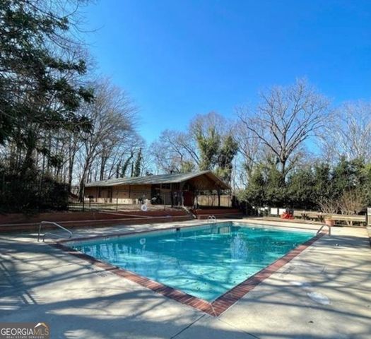 250 Little Street APT A103, Athens, GA 30605