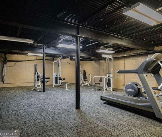 250 Little Street APT A103, Athens, GA 30605