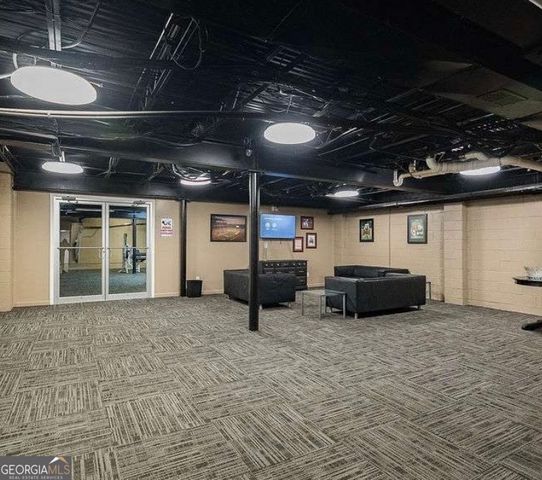 250 Little Street APT A103, Athens, GA 30605