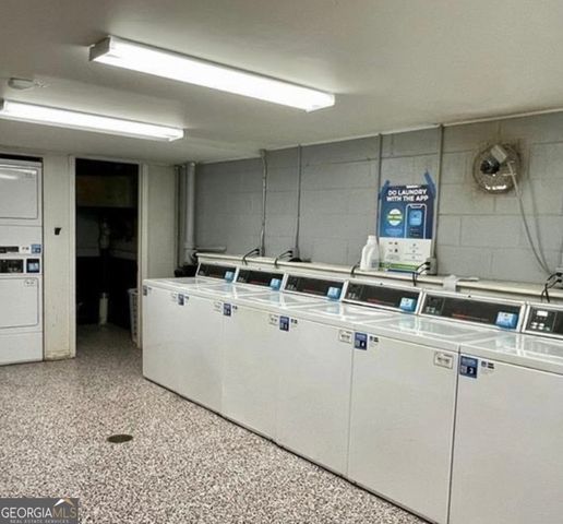 250 Little Street APT A103, Athens, GA 30605