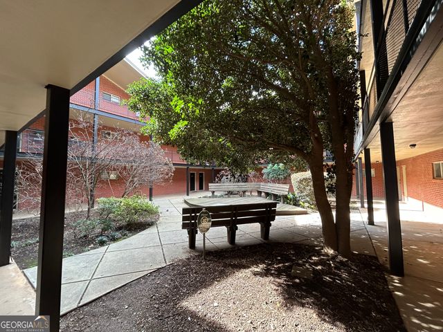 250 Little Street APT A103, Athens, GA 30605