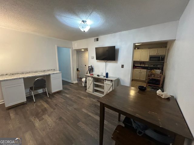 250 Little Street APT A103, Athens, GA 30605