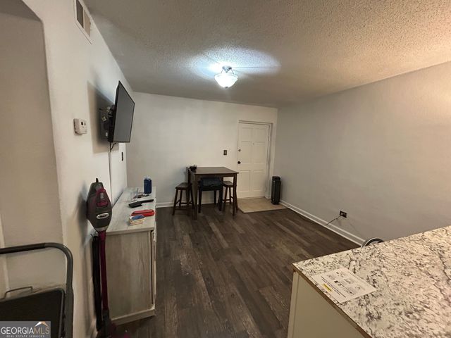 250 Little Street APT A103, Athens, GA 30605