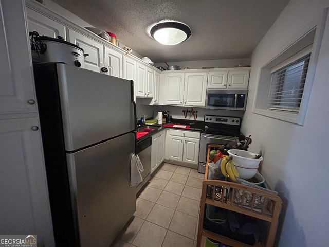 250 Little Street APT A103, Athens, GA 30605