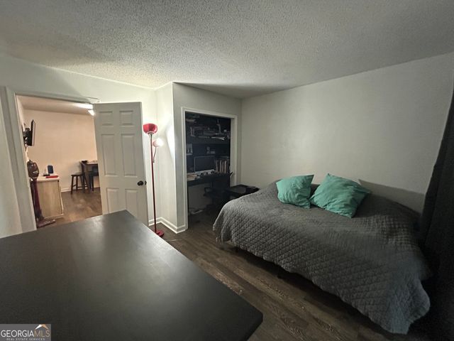 250 Little Street APT A103, Athens, GA 30605