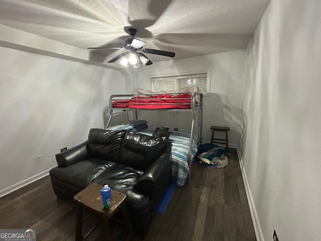 250 Little Street APT A103, Athens, GA 30605