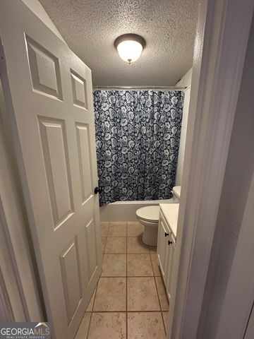 250 Little Street APT A103, Athens, GA 30605