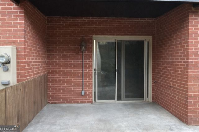 250 Little Street APT A103, Athens, GA 30605