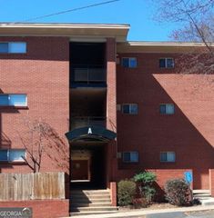 250 Little Street APT A103, Athens, GA 30605