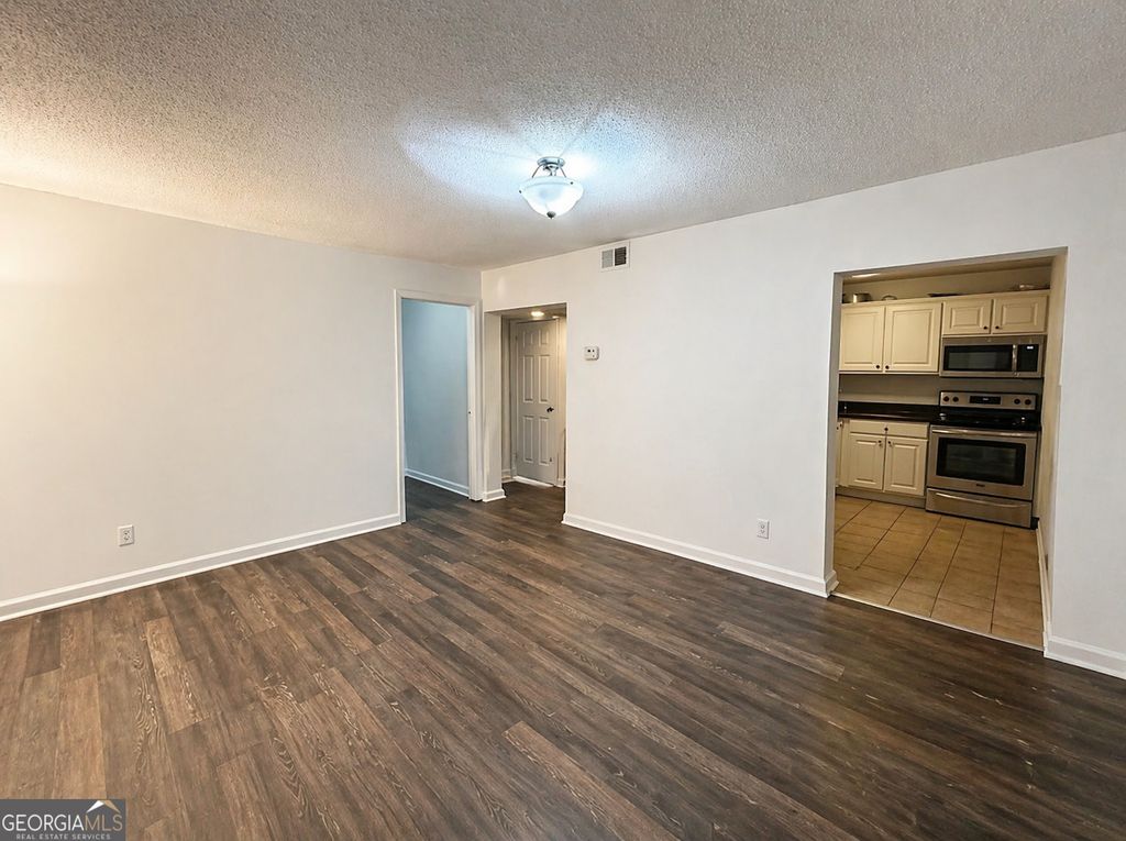 250 Little Street APT A103, Athens, GA 30605 — photo 4