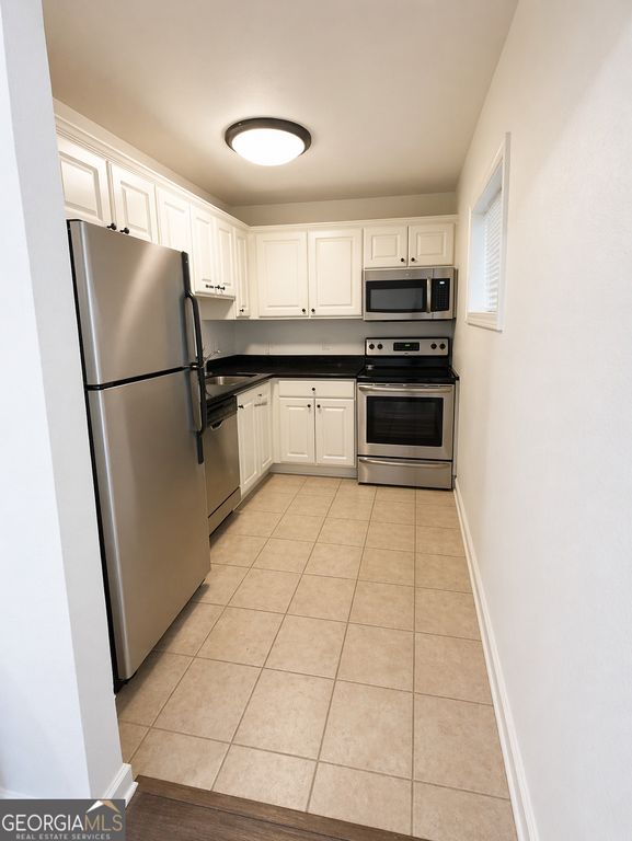 250 Little Street APT A103, Athens, GA 30605 — photo 5