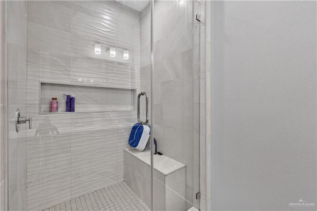 5512 Cornell Avenue, Mission, TX 78573