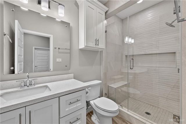 5512 Cornell Avenue, Mission, TX 78573