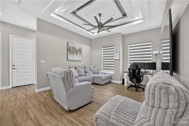 5512 Cornell Avenue, Mission, TX 78573