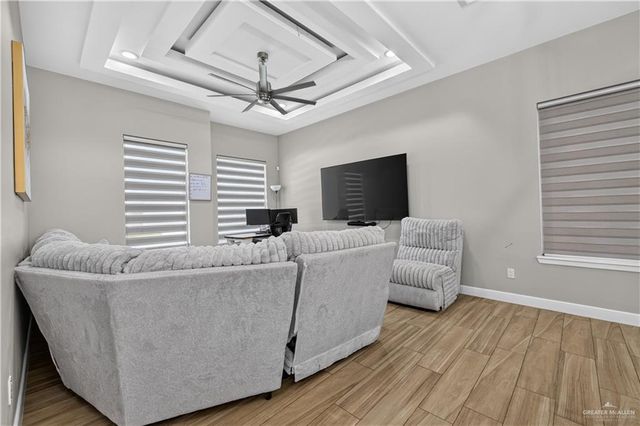 5512 Cornell Avenue, Mission, TX 78573