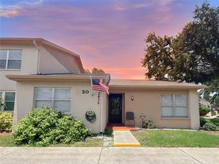 3835 SAILMAKER LANE, Holiday, FL 34691
