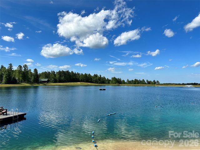 47 Pleasant Ridge Trail, Nebo, NC 28761